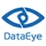 DataEye addog